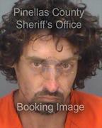 Paul Whalen Info, Photos, Data, and More About Paul Whalen / Paul Whalen Tampa Area