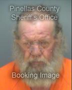 Johnny Lakin Info, Photos, Data, and More About Johnny Lakin / Johnny Lakin Tampa Area