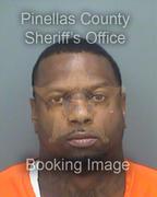Cornelius Wesley Info, Photos, Data, and More About Cornelius Wesley / Cornelius Wesley Tampa Area