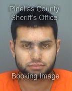 Anas Jaber Info, Photos, Data, and More About Anas Jaber / Anas Jaber Tampa Area