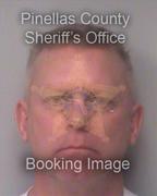 Christopher Hendershot Info, Photos, Data, and More About Christopher Hendershot / Christopher Hendershot Tampa Area