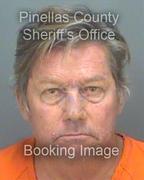Richard Stewart Info, Photos, Data, and More About Richard Stewart / Richard Stewart Tampa Area