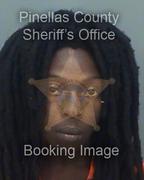 Ronika Young Info, Photos, Data, and More About Ronika Young / Ronika Young Tampa Area