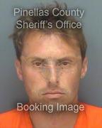Michael Pacheco Info, Photos, Data, and More About Michael Pacheco / Michael Pacheco Tampa Area