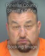 Dennis Calbi Info, Photos, Data, and More About Dennis Calbi / Dennis Calbi Tampa Area