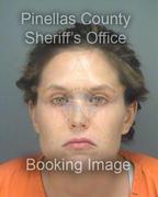 Melissa Matthews Info, Photos, Data, and More About Melissa Matthews / Melissa Matthews Tampa Area