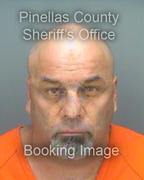 James Cordell Info, Photos, Data, and More About James Cordell / James Cordell Tampa Area