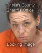 Jessica Greene Info, Photos, Data, and More About Jessica Greene / Jessica Greene Tampa Area