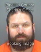Jordan Pate Info, Photos, Data, and More About Jordan Pate / Jordan Pate Tampa Area