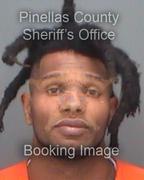 Terrance Turner Info, Photos, Data, and More About Terrance Turner / Terrance Turner Tampa Area