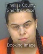 Sasha Lopez Info, Photos, Data, and More About Sasha Lopez / Sasha Lopez Tampa Area