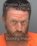 Brandon Williams Info, Photos, Data, and More About Brandon Williams / Brandon Williams Tampa Area