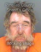 Gary Williams Info, Photos, Data, and More About Gary Williams / Gary Williams Tampa Area