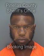 Savon Hunter Info, Photos, Data, and More About Savon Hunter / Savon Hunter Tampa Area