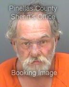 Robert Merker Info, Photos, Data, and More About Robert Merker / Robert Merker Tampa Area