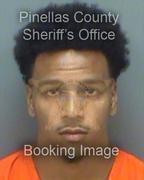 Jahad Perkins-Edwards Info, Photos, Data, and More About Jahad Perkins-Edwards / Jahad Perkins-Edwards Tampa Area