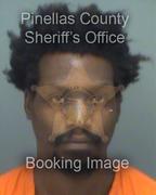 Octavion Luther Info, Photos, Data, and More About Octavion Luther / Octavion Luther Tampa Area