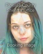 Sara Lyons Info, Photos, Data, and More About Sara Lyons / Sara Lyons Tampa Area