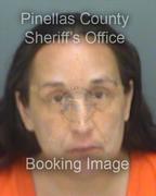 Jessica Castillo Info, Photos, Data, and More About Jessica Castillo / Jessica Castillo Tampa Area