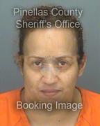 Greisy Ramirez Info, Photos, Data, and More About Greisy Ramirez / Greisy Ramirez Tampa Area