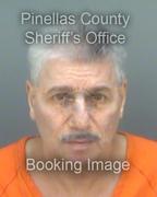 Vincent Casanova Info, Photos, Data, and More About Vincent Casanova / Vincent Casanova Tampa Area