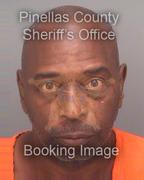 Floyd Jones Info, Photos, Data, and More About Floyd Jones / Floyd Jones Tampa Area