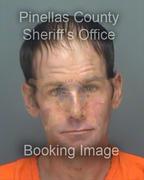 Dustyn Foxwayman Info, Photos, Data, and More About Dustyn Foxwayman / Dustyn Foxwayman Tampa Area