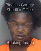 Aisha Dennis Info, Photos, Data, and More About Aisha Dennis / Aisha Dennis Tampa Area