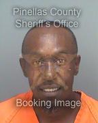 Willie Smiley Info, Photos, Data, and More About Willie Smiley / Willie Smiley Tampa Area