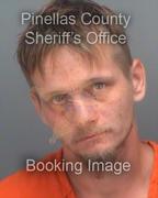 Jon Gilbert Info, Photos, Data, and More About Jon Gilbert / Jon Gilbert Tampa Area
