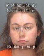 Kyla Hoyt Info, Photos, Data, and More About Kyla Hoyt / Kyla Hoyt Tampa Area