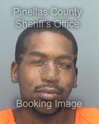Travis Harris Info, Photos, Data, and More About Travis Harris / Travis Harris Tampa Area
