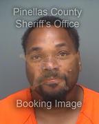 Antonio Bingham Info, Photos, Data, and More About Antonio Bingham / Antonio Bingham Tampa Area