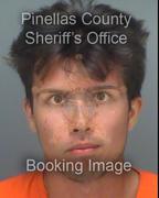 Joseph Giordano Info, Photos, Data, and More About Joseph Giordano / Joseph Giordano Tampa Area