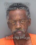 Herbert Thomas Info, Photos, Data, and More About Herbert Thomas / Herbert Thomas Tampa Area