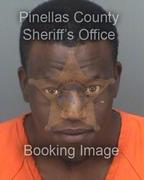 Davontray Towns Info, Photos, Data, and More About Davontray Towns / Davontray Towns Tampa Area