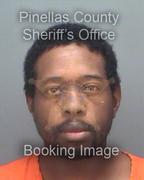 Tyrone Snell Info, Photos, Data, and More About Tyrone Snell / Tyrone Snell Tampa Area