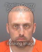 Robert Hurlburt Info, Photos, Data, and More About Robert Hurlburt / Robert Hurlburt Tampa Area