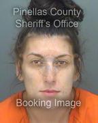 Carolina Beltran Info, Photos, Data, and More About Carolina Beltran / Carolina Beltran Tampa Area