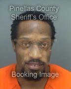 Marlon Dean Info, Photos, Data, and More About Marlon Dean / Marlon Dean Tampa Area