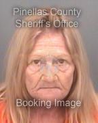 Brenda Horne Info, Photos, Data, and More About Brenda Horne / Brenda Horne Tampa Area
