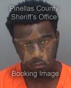 Sincere Young Info, Photos, Data, and More About Sincere Young / Sincere Young Tampa Area
