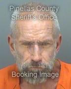 Robert Ealy Info, Photos, Data, and More About Robert Ealy / Robert Ealy Tampa Area