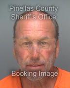 Albert Dacko Info, Photos, Data, and More About Albert Dacko / Albert Dacko Tampa Area