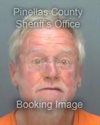 Jerry Hardison Info, Photos, Data, and More About Jerry Hardison / Jerry Hardison Tampa Area