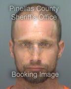 Robert Ferrell Info, Photos, Data, and More About Robert Ferrell / Robert Ferrell Tampa Area
