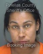 Elizabeth Galarza Info, Photos, Data, and More About Elizabeth Galarza / Elizabeth Galarza Tampa Area