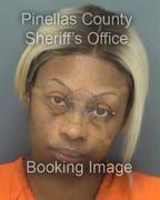 Lakeyshea Johnson Info, Photos, Data, and More About Lakeyshea Johnson / Lakeyshea Johnson Tampa Area