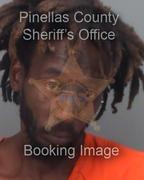 Marquell Walker Info, Photos, Data, and More About Marquell Walker / Marquell Walker Tampa Area