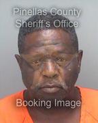Richard Nash Info, Photos, Data, and More About Richard Nash / Richard Nash Tampa Area